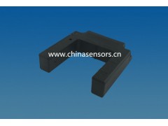 E3S50槽型開關(guān)   Autonics同款