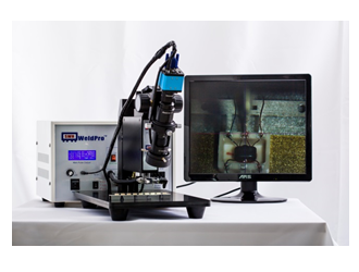 適逢制造業(yè)轉(zhuǎn)型機遇，瑞誠聯(lián)眾穩(wěn)步前行