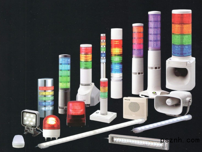 QQ圖片20180420092217