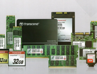 對(duì)比下你的電腦，怎么樣讓電腦速度翻倍！