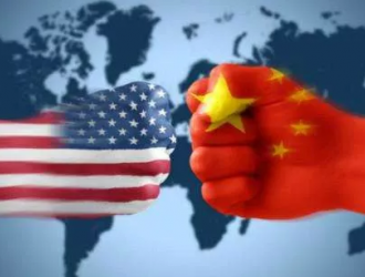 1300種?。?！美對華征稅清單公布 受波及的行業(yè)會怎樣？