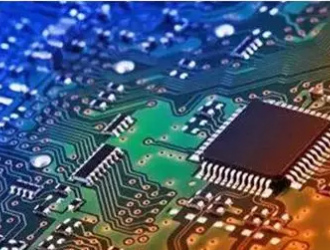 中國芯彎道超車的機(jī)會已經(jīng)來臨，一雪前恥不應(yīng)僅指望國家政府?。?！