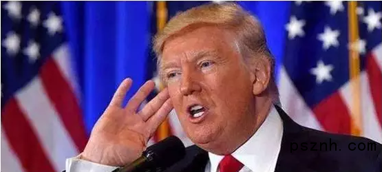 QQ圖片20180423084123