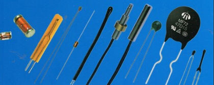 QQ圖片20180424091757