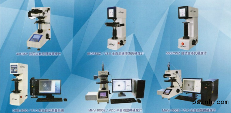 QQ圖片20180425084021