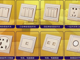 你知道什么家用電器最危險(xiǎn)嗎？使用不當(dāng)會(huì)發(fā)生火災(zāi)。