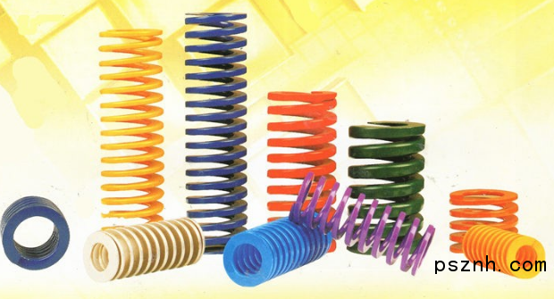 QQ圖片20180428092044