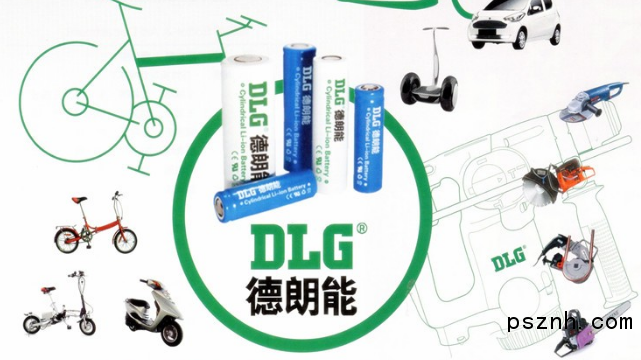 QQ圖片20180429091033