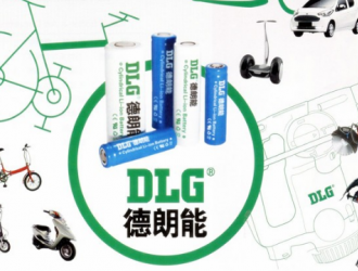 電動(dòng)車(chē)電池的保養(yǎng)