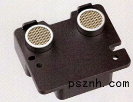 QQ圖片20180429091711