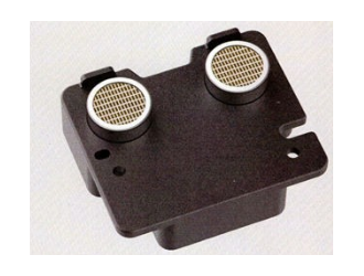 從傳感器到人工智能，傳感器的超人類