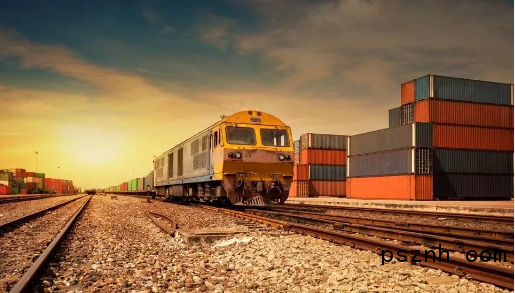 QQ圖片20180503091326