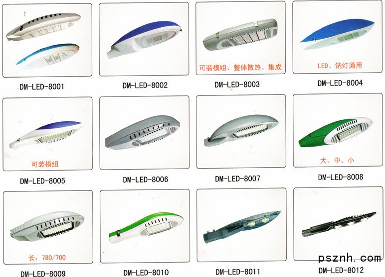 QQ圖片20180505084717