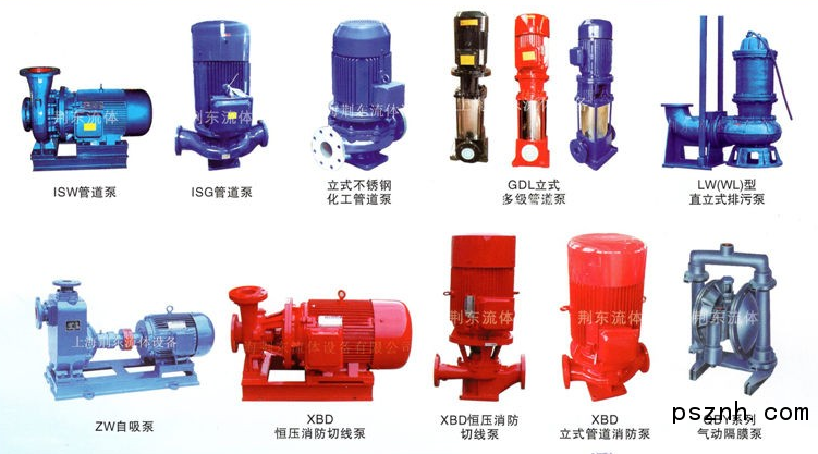 QQ圖片20180507085519