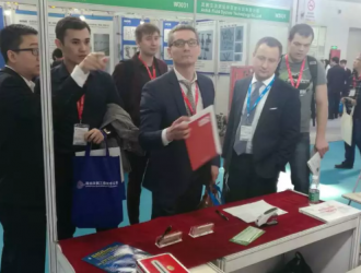 2018鄭州工博會(huì)打破供需壁壘，千億采購(gòu)需求只等你來(lái)