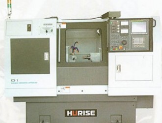 磨床的磁性分離器你知道嗎！