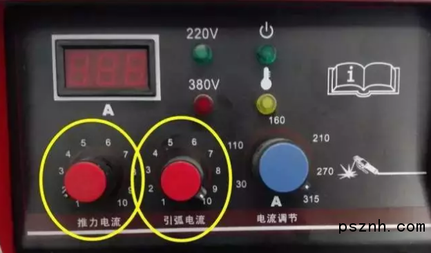 QQ圖片20180511085929