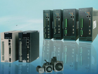 整理工業(yè)自動化最常用的PLC編程軟件，值得收藏！