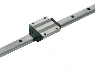 機(jī)床導(dǎo)軌導(dǎo)向精度跟哪些因素有關(guān)？