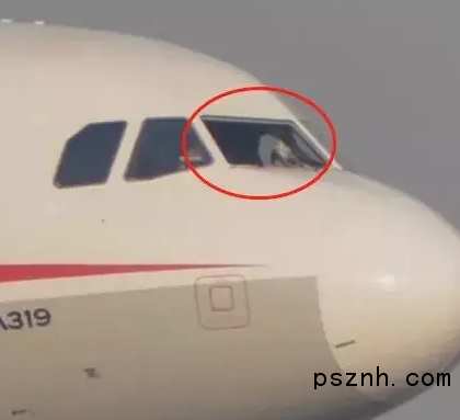 QQ圖片20180516085814