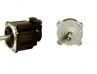 電機知識大集合，還有什么可以難住你？