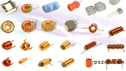 QQ圖片20180518083700