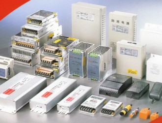 開關(guān)電源電磁干擾問題，不叫事