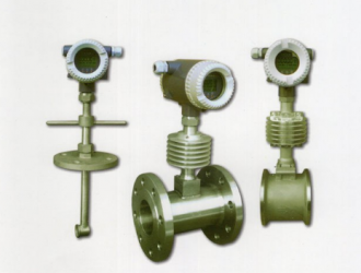 2018年預(yù)計增速9%的儀器儀表行業(yè)，增長點都在哪？