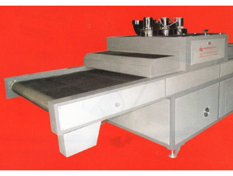 皮帶機 減速機 漏油的7種原因分析