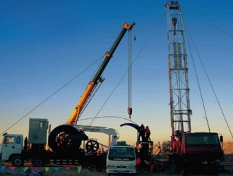 油價(jià)上漲超乎預(yù)期，再漲大家可以綠色出行了