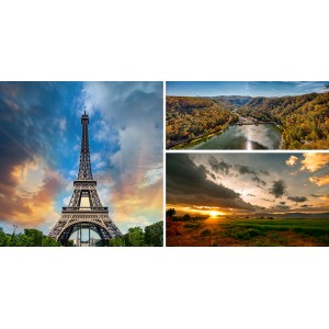 790nm窄帶濾光片