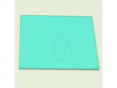 230紫外濾光片，230nm紫外窄帶濾光