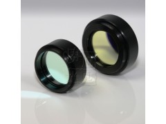 532nm帶通濾光片