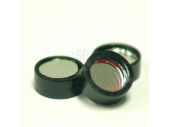 365nm窄帶濾光片-半帶寬25nm