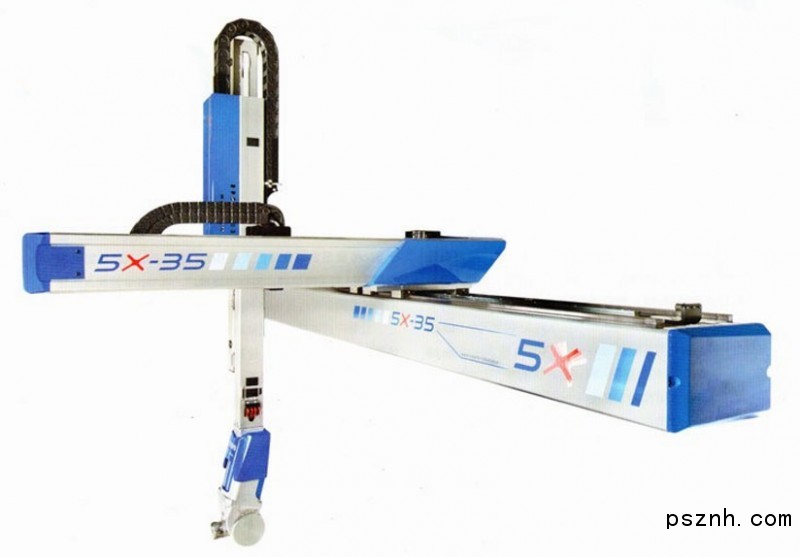 QQ圖片20180529091333