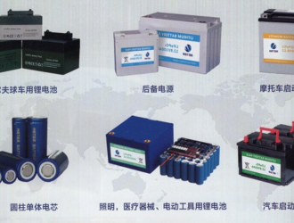 電動車電池最毒殺手，兩次電池就廢了！