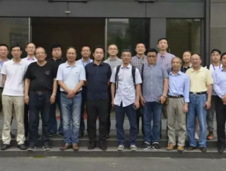 2018年建筑設(shè)備控制技術(shù)研討會(huì)順利召開