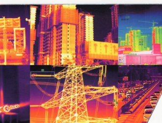 5月份儀器儀表行業(yè)新研發(fā)了哪些產(chǎn)品？