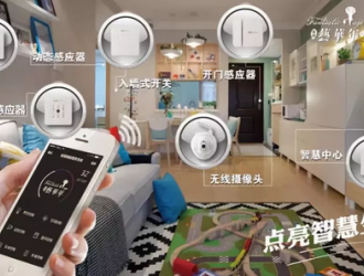 淺談視頻監(jiān)控智能算法的幾個(gè)關(guān)鍵問題