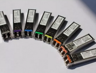 認(rèn)識光模塊的兼容性