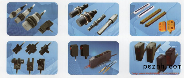 QQ圖片20180614092730