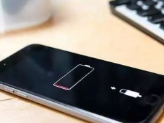 新型電池來(lái)了，續(xù)航提升30%