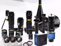 普密斯邀您在2018華南自動(dòng)化展體驗(yàn)AI視覺(jué)技術(shù)