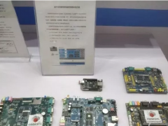 CODESYS 在6月27-29日參加華南國際工業(yè)自動(dòng)化展