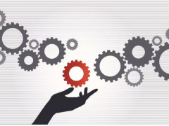 工業(yè)物聯(lián)網(wǎng)正歷經(jīng)黃金時代？還有問題待解決