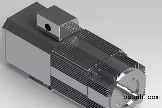 QQ圖片20180712093130