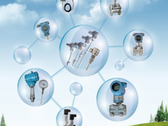 2019年我國(guó)工業(yè)無(wú)線傳感器網(wǎng)絡(luò)市場(chǎng)將達(dá)24.2億