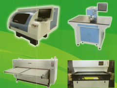 在信息時(shí)代 儀器儀表行業(yè)發(fā)展機(jī)遇與挑戰(zhàn)