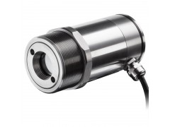 CSlaser LT型紅外測(cè)溫儀