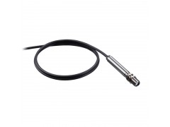 CS LT / CSmed LT型測(cè)溫儀